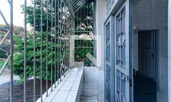 Imagem 7: Casa à Venda - Perdizes, 3 Quartos, 279 m2