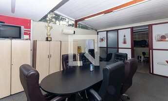 Imagem 4: Casa à Venda - Perdizes, 3 Quartos, 279 m2