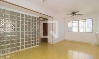 Imagem: Apartamento à Venda - Mooca, 2 Quartos