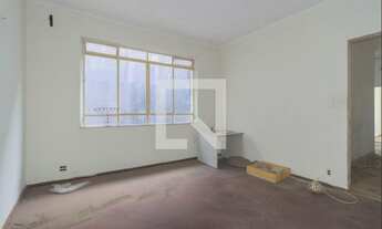 Imagem: Casa à Venda - Mooca, 3 Quartos, 133 m2