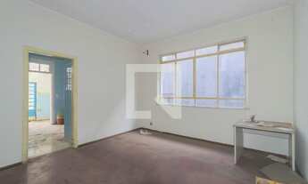 Imagem 4: Casa à Venda - Mooca, 3 Quartos, 133 m2