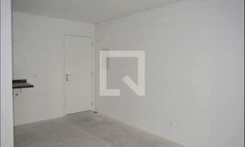 Imagem 3: Apartamento à Venda - Jardim Paulista, 2 Quartos, 64 m2