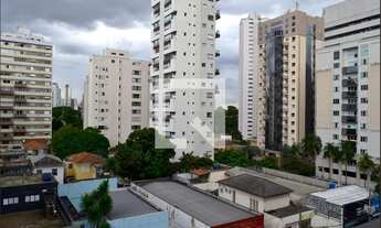 Imagem 7: Apartamento à Venda - Jardim Paulista, 2 Quartos, 64 m2