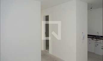 Imagem 2: Apartamento à Venda - Jardim Paulista, 2 Quartos, 64 m2