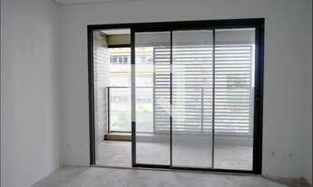 Imagem 4: Apartamento à Venda - Jardim Paulista, 2 Quartos, 64 m2