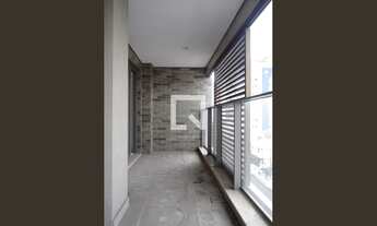 Imagem 6: Apartamento à Venda - Jardim Paulista, 2 Quartos, 64 m2