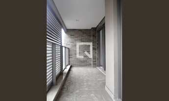 Imagem 6: Apartamento à Venda - Jardim Paulista, 2 Quartos, 64 m2