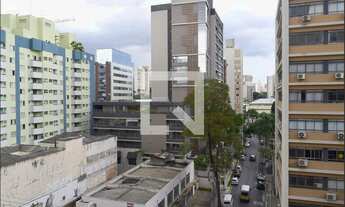 Imagem 7: Apartamento à Venda - Jardim Paulista, 2 Quartos, 64 m2