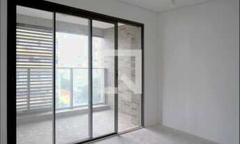 Imagem 4: Apartamento à Venda - Jardim Paulista, 2 Quartos, 64 m2