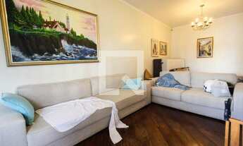 Imagem 6: Casa à Venda - Mandaqui, 4 Quartos, 350 m2