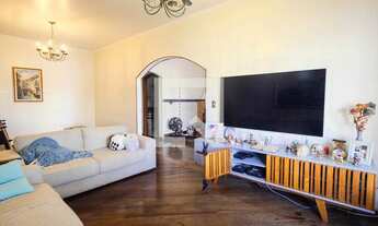 Imagem 7: Casa à Venda - Mandaqui, 4 Quartos, 350 m2