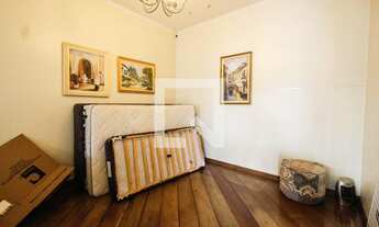 Imagem 4: Casa à Venda - Mandaqui, 4 Quartos, 350 m2