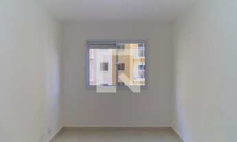 Imagem: Apartamento à Venda - Vila Ema, 2 Quartos