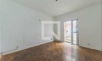 Imagem 6: Casa à Venda - Vila Clementino, 3 Quartos, 136 m2