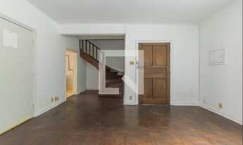 Imagem 5: Casa à Venda - Vila Clementino, 3 Quartos, 136 m2