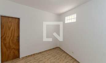 Imagem 5: Casa à Venda - Vila Constança , 4 Quartos, 220 m2