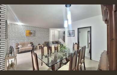 Imagem 4: Casa à Venda - Alto da Lapa, 4 Quartos, 352 m2