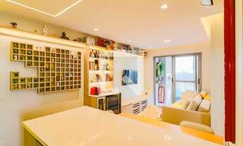 Imagem 6: Apartamento à Venda - Butantã, 2 Quartos, 63 m2