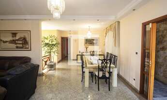 Imagem 6: Casa à Venda - Tucuruvi, 3 Quartos, 290 m2