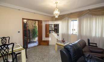 Imagem 4: Casa à Venda - Tucuruvi, 3 Quartos, 290 m2