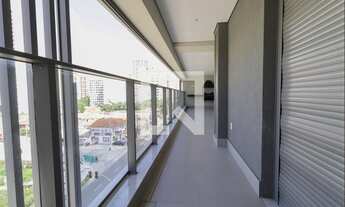 Imagem 7: Apartamento à Venda - Vila Olímpia, 4 Quartos, 160 m2