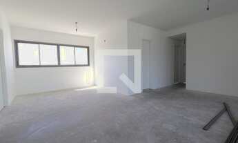 Imagem 3: Apartamento à Venda - Vila Olímpia, 4 Quartos, 160 m2