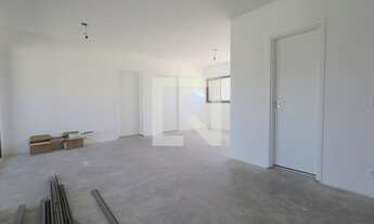 Imagem 4: Apartamento à Venda - Vila Olímpia, 4 Quartos, 160 m2