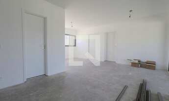 Imagem: Apartamento à Venda - Vila Olímpia, 3