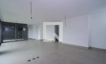 Imagem 3: Apartamento à Venda - Cidade Jardim, 3 Quartos, 167 m2