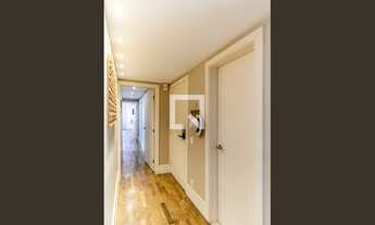 Imagem 6: Apartamento à Venda - Santa Cecília, 3 Quartos, 142 m2