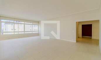 Imagem 6: Apartamento à Venda - Jardim Paulista, 3 Quartos, 280 m2