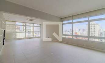 Imagem 2: Apartamento à Venda - Jardim Paulista, 3 Quartos, 280 m2