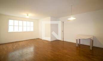 Imagem: Apartamento à Venda - Jardim Paulista