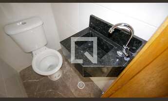 Imagem 5: Casa à Venda - Vila Ema, 3 Quartos, 110 m2