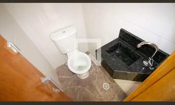 Imagem 7: Casa à Venda - Vila Ema, 3 Quartos, 110 m2