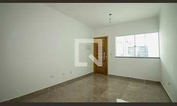 Imagem: Casa à Venda - Vila Ema, 3 Quartos, 110