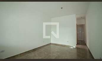 Imagem 2: Casa à Venda - Vila Ema, 3 Quartos, 110 m2