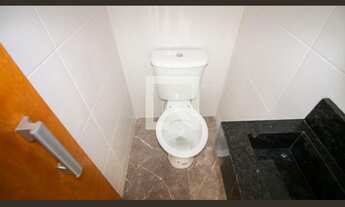 Imagem 6: Casa à Venda - Vila Ema, 3 Quartos, 110 m2