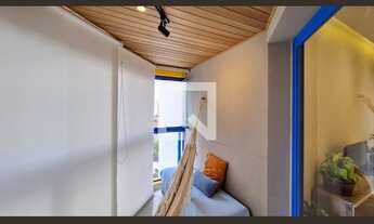 Imagem 6: Apartamento à Venda - Vila Pompéia, 3 Quartos, 100 m2