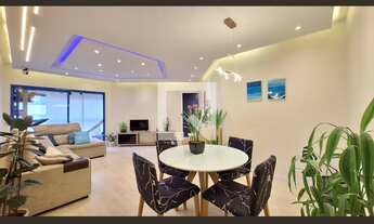 Imagem 4: Apartamento à Venda - Vila Pompéia, 3 Quartos, 100 m2