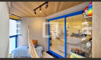 Imagem 7: Apartamento à Venda - Vila Pompéia, 3 Quartos, 100 m2