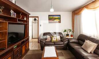 Imagem 4: Casa à Venda - Vila Romana, 5 Quartos, 300 m2