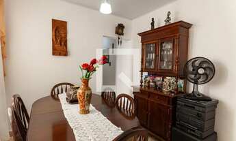 Imagem 7: Casa à Venda - Vila Romana, 5 Quartos, 300 m2