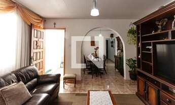 Imagem 2: Casa à Venda - Vila Romana, 5 Quartos, 300 m2