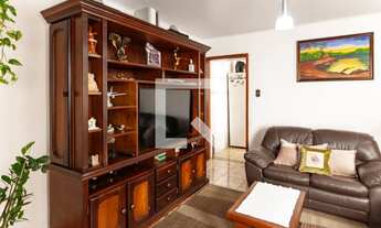 Imagem 5: Casa à Venda - Vila Romana, 5 Quartos, 300 m2