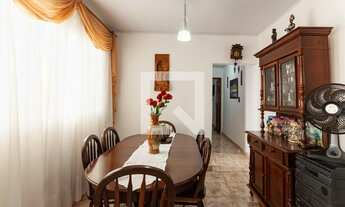 Imagem 6: Casa à Venda - Vila Romana, 5 Quartos, 300 m2