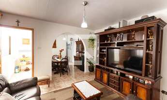 Imagem 3: Casa à Venda - Vila Romana, 5 Quartos, 300 m2