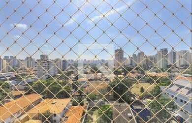 Imagem 13: Apartamento à Venda - Brooklin, 4 Quartos, 225 m2