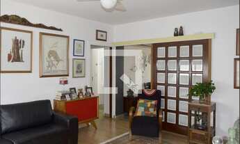 Imagem: Apartamento à Venda - Pinheiros, 3 Quartos