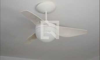 Imagem 5: Apartamento à Venda - Pinheiros, 3 Quartos, 106 m2